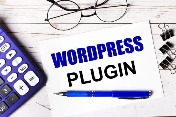 WordPress Plugin MIỄN PHÍ