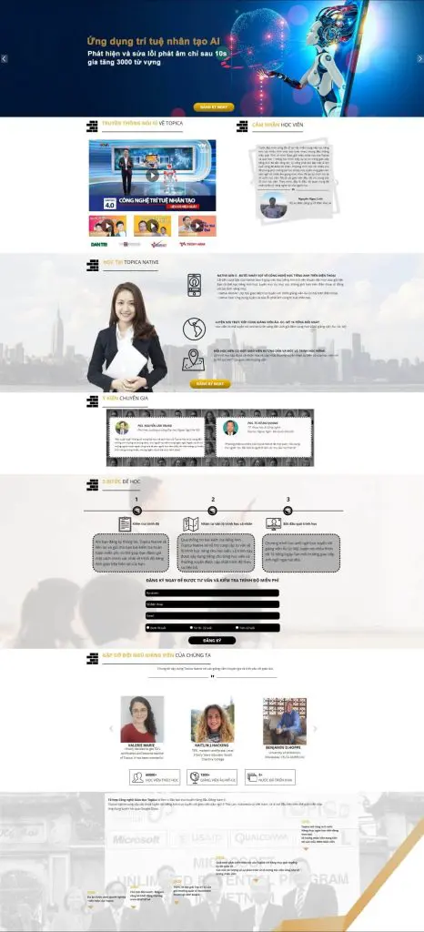 landing-page-online-scaled