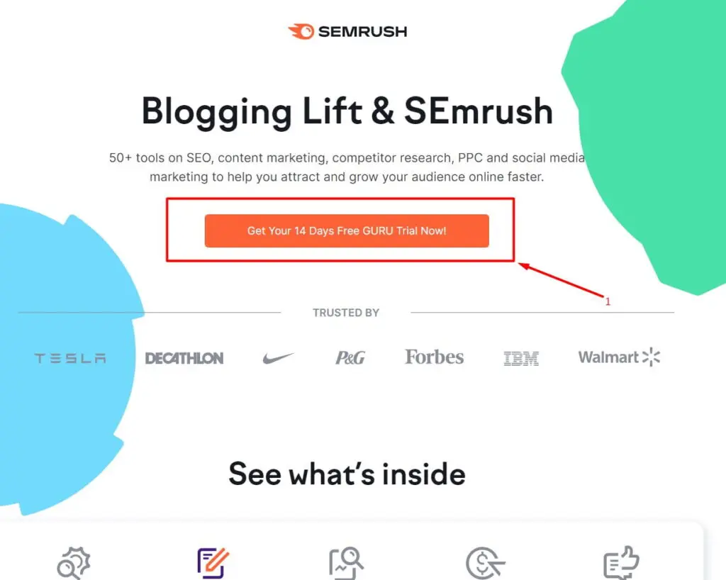 semrush-guru-1