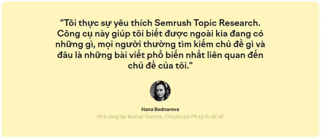 semrush-topic-research