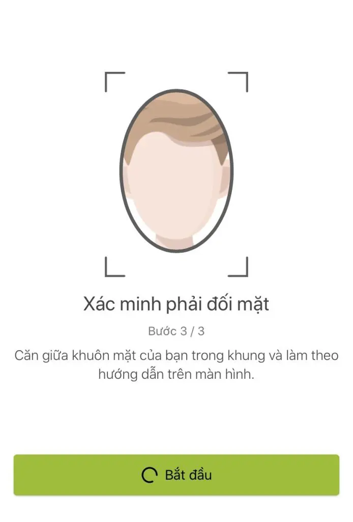 đăng ký tài khoản gate.io