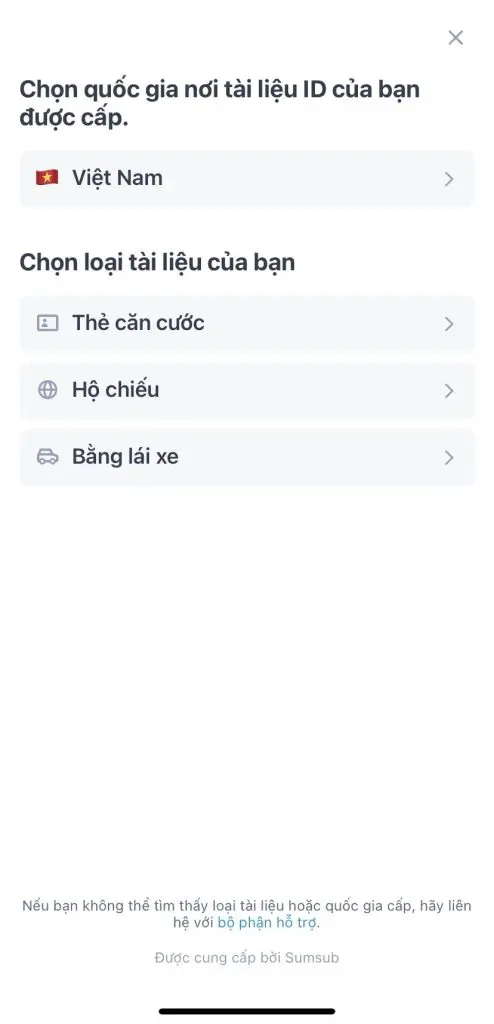 sàn bingx có uy tín không