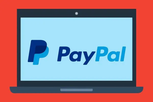 cách tạo tài khoản paypal