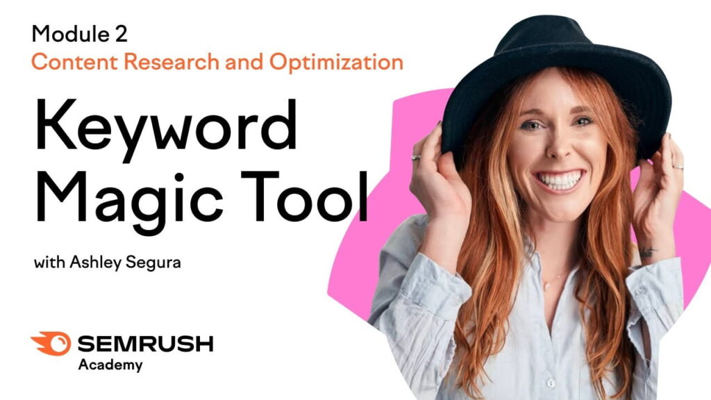 keyword-magic-tool