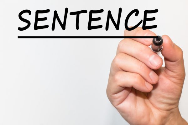 rút gọn câu