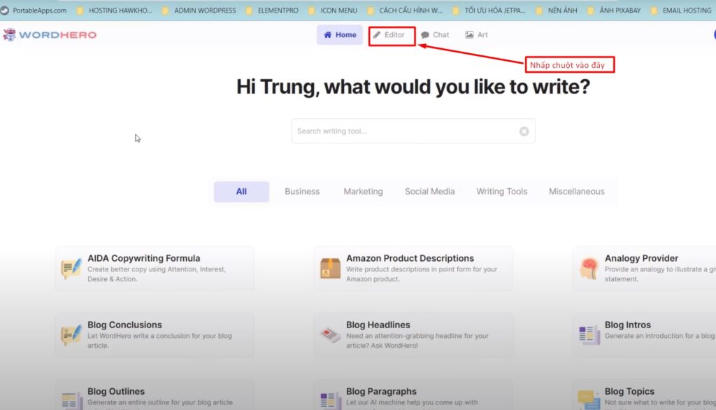review đánh giá sản phẩm