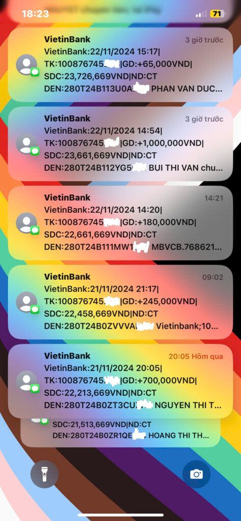 467895344_1125294762490025_8366702648813568023_n