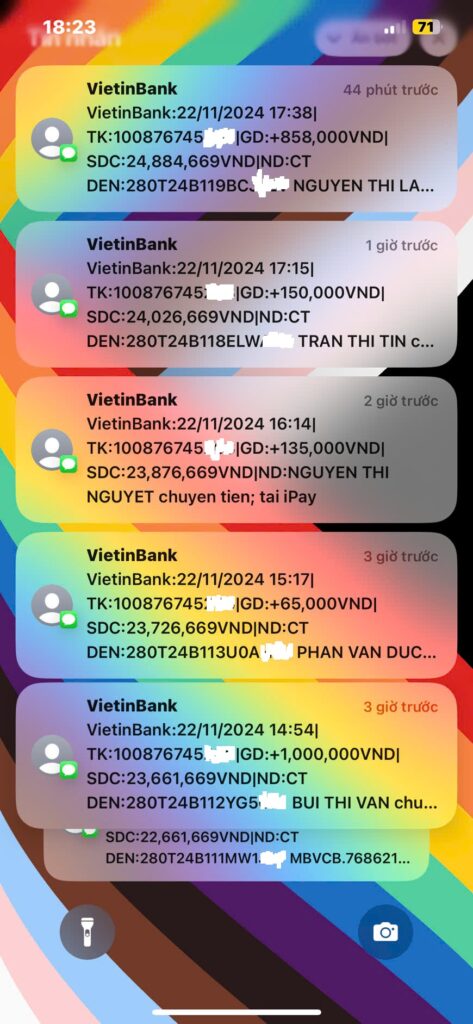 468087010_1125294702490031_1324528212543092108_n