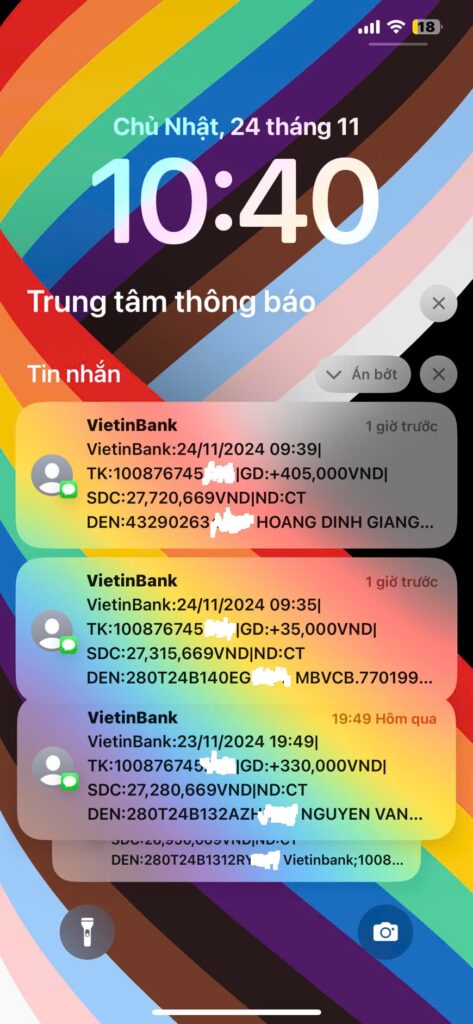 468147124_1126459605706874_5422573581048493630_n