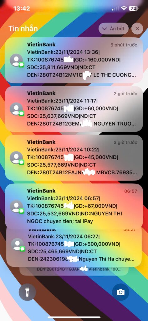 468174190_1125838232435678_5492678552590341690_n
