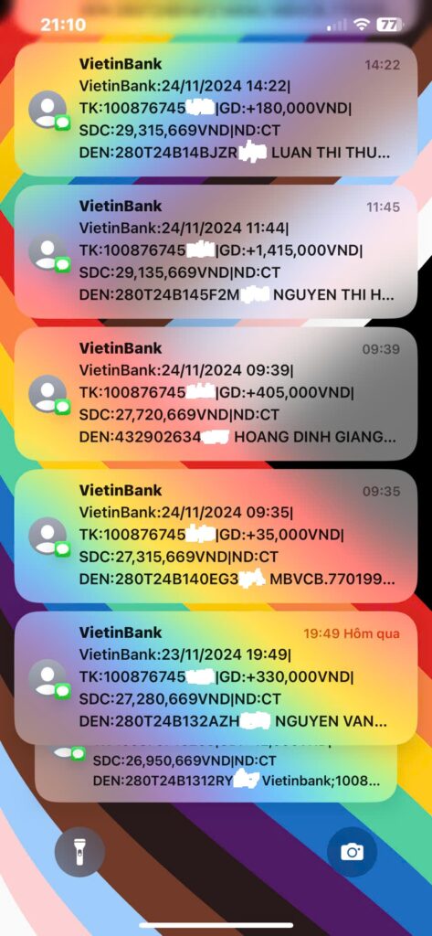 468286763_1126757645677070_7640133702376211632_n
