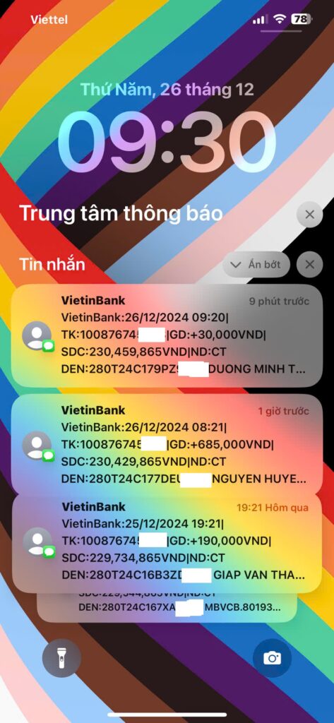 9849e4ecf6004b5e1211