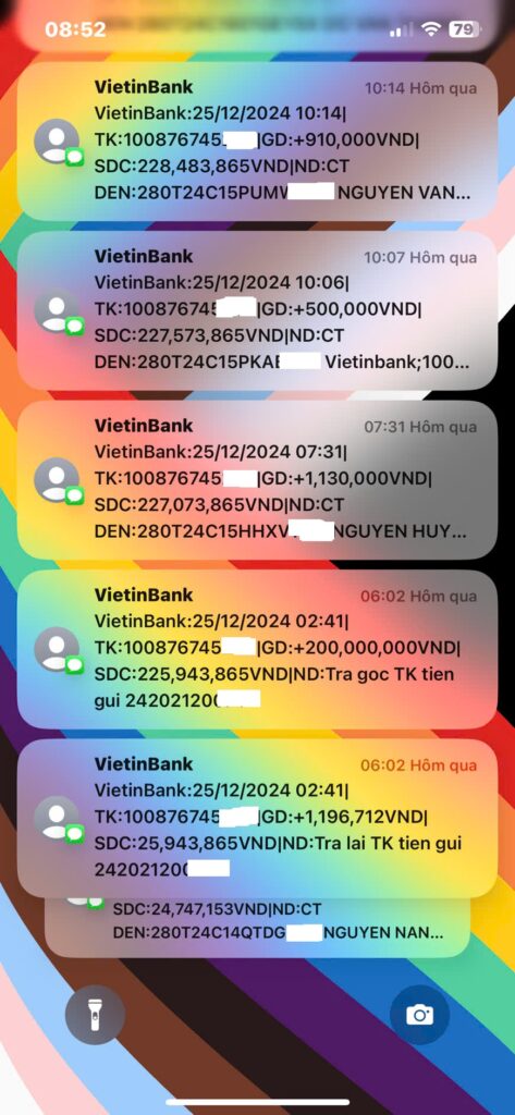 ab023de19a0c27527e1d2