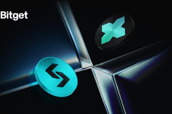 bitget-xstocks